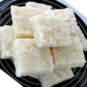 চিনির বরফি ১কেজি